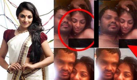 sex tamil xxx|Tamil Scandals